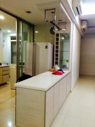 Botannia (D5), Condominium #477869011